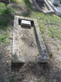image of grave number 311031